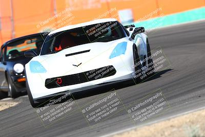 media/May-21-2025-Open Track Racing (Wed) [[0cf463b4fb]]/Red/Session 1 (Turn 4b)/